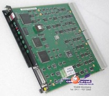 SIEMENS GRUPPO Q2224 X001 03