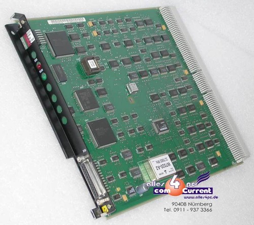 Siemens gruppo q2224 x001 - gruppo,