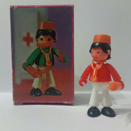 Vintage 1970 dulcop - vintage,