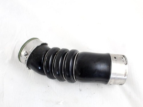 7802752 manicotto - 7802752,