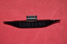 SAMSUNG UE46ES7000QXZT SCHEDA IR