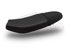 COPERTINA COPERTURA SELLA