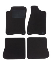 Set Tappetini Tappeti Auto in