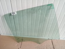 Vetro Scendente posteriore dx 5porte RENAULT LAGUNA SW 2006