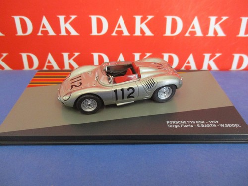 Die cast modellino auto - modellino,
