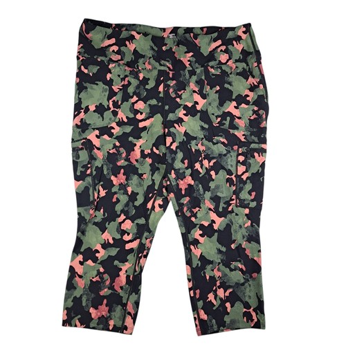 Pantalone happy camper - pantalone,