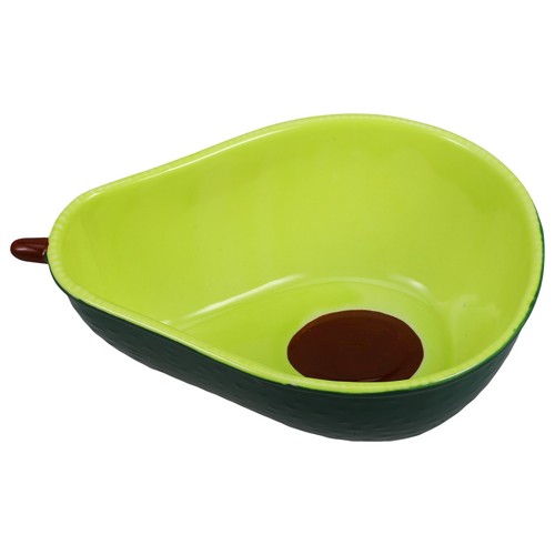 Porta frutta cucina ciotola - porta,