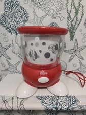 Gelatiera Disney Ariete Mod