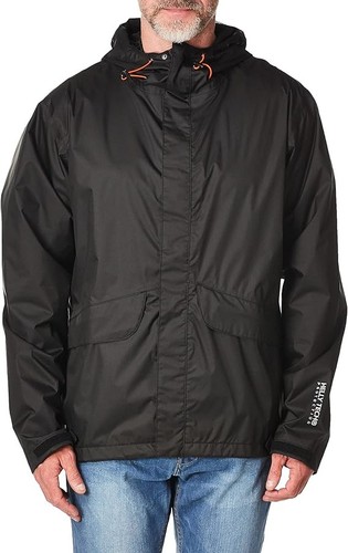 Helly hansen 70127 - -, giacca