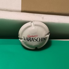 SPUMANTI VARASCHIN BORCHIA CAPSULA VINO SPUMANTE CHAMPAGNE PROSECCO X COLLEZIONE