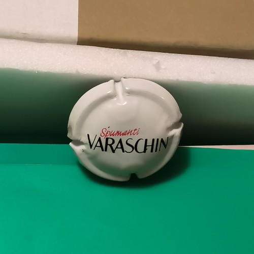 Spumanti varaschin borchia - spumanti,