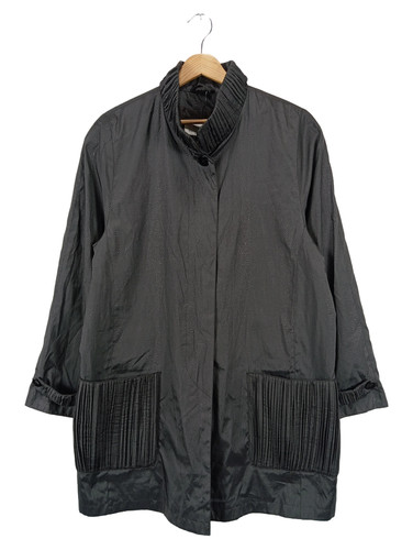 Cappotto donna classico petite - cappotto,