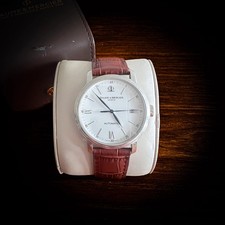 Orologio automatico originale