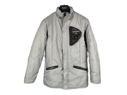 Giubbotto refrigiwear uomo - giubbotto,