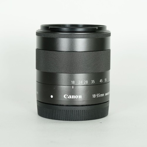 Buono attacco canon - buono,