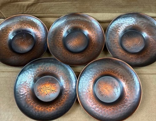 Piattino tazza tè - tazza, chataku