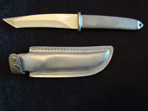 Smith wesson tactical tanto - smith,