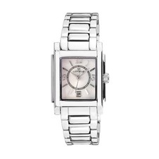 Lorenz diva square - diva, 030256aa