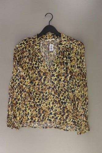 Circle trust camicia a - ✅,