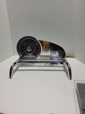 Affettatrice alimentare