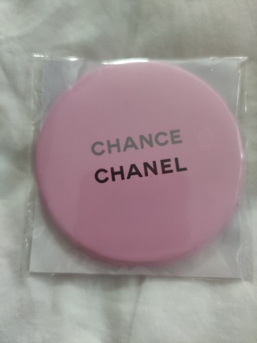Miroir sac chanel chance - chanel,