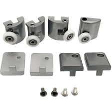 KIT GRUPPO DI SCORRIMENTO