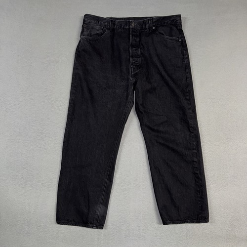 Jeans levis uomo 42x30 - uomo, (adatto