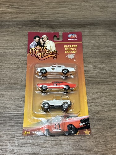 Nuovo con scatola ertl the - ertl,