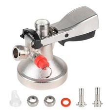 CPROSP Accoppiatore per Fusti