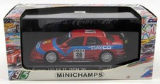 Minichamps Scala 1/43 430