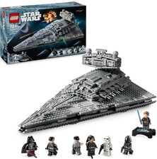 Lego star wars - lego:,