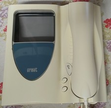 Videocitofono URMET - modello ATLANTICO.1702/103