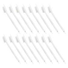 Set Spazzole Pulizia Tostapane