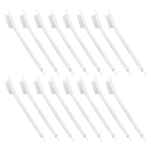 Set spazzole pulizia tostapane - set,