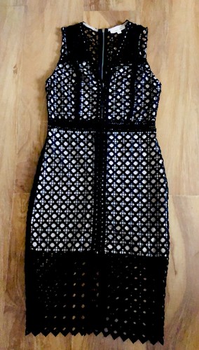 Abito tubino donna - , just