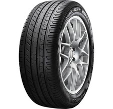 COOPER ZEON 4XS SPORT 275/55