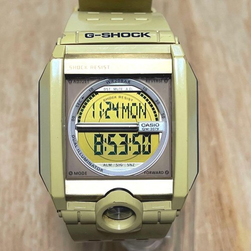 Orologio polso uomo casio - polso,