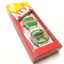 Orologio da polso SEIKO ALBA