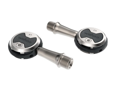 Wahoo fitness speedplay nano - wahoo,