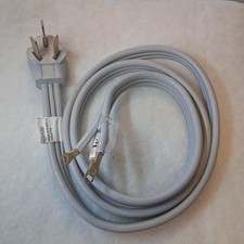 Utilitech Pro SF-75M 50A Cavo