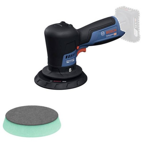 Bosch professional 06019l4100 - professional,