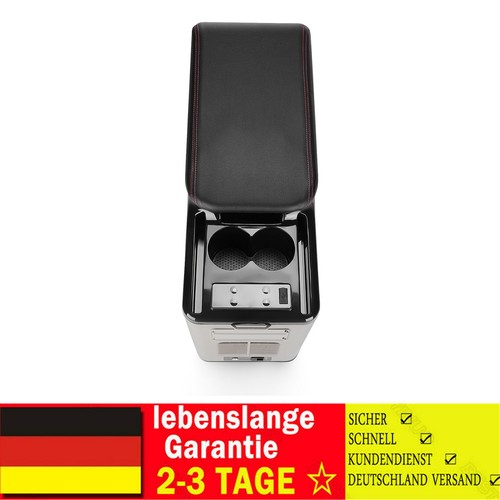 Congelatore elettrico console - elettrico,