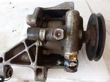 pompa sersterzo SEAT TOLEDO 1L BASE 1991 698039