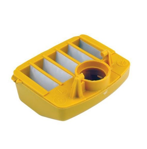 Filtro aria trattorino