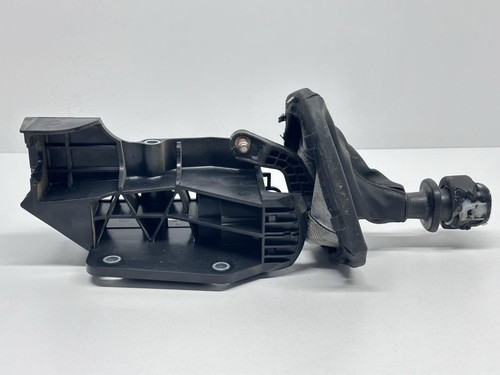 Leva cambio per fiat - fiat, 3°