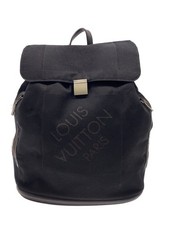 Zaino Louis Vuitton Damier