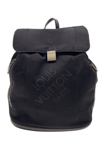 Zaino louis vuitton - louis, damier