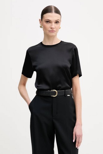 Silvian heach blouse resana - silvian,
