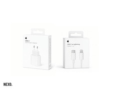 Caricabatteria Rapido