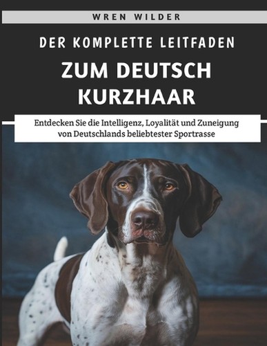 Der komplette leitfaden zum - leitfaden,